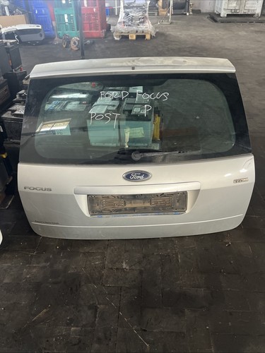1686905 portellone bagagliaio