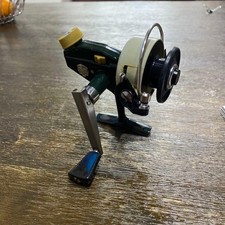 Abu Cardinal 33 originale 1975