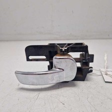 Maniglia interna portiera ant