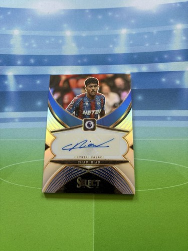 2024 panini seleziona - 2024-25,
