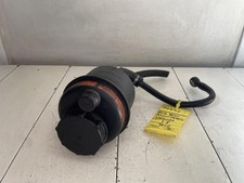 VASCHETTA OLIO IDROGUIDA PER