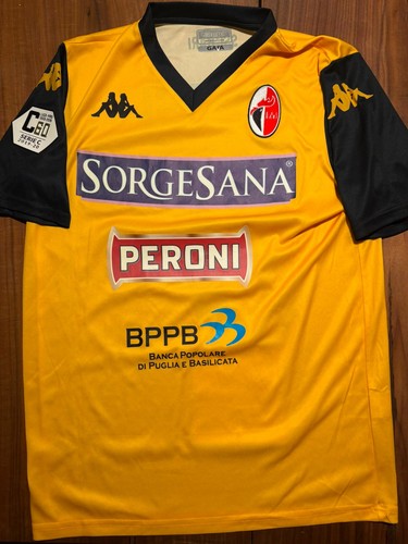 Maglia bari calcio - maglia, c