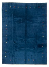 Tappeto Morgenland Gabbeh -