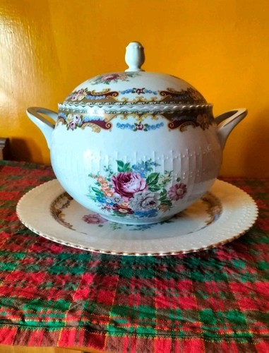 Depos limoges zuppiera - depos,
