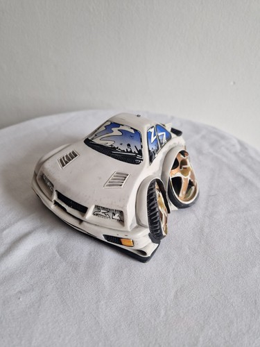 Speed freaks cossie - speed, /
