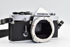 ⏯️[Eccellente+4] Corpo