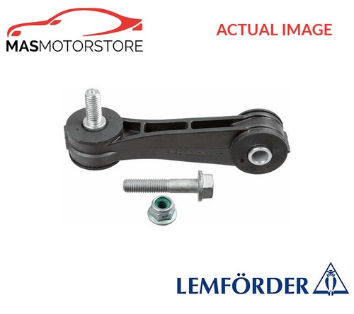Anti roll bar stabilizzatore - roll,