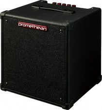 IBANEZ P20 Promethean