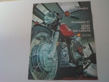 advertising Pubblicità 1973