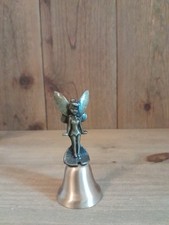 Campanellino Walt Disney