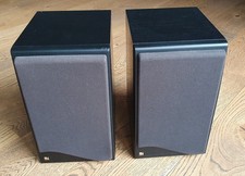 KEF Coda 7 diffusori da scaffale hi-fi