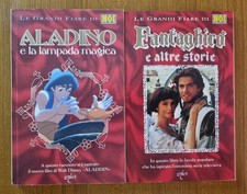 Le Grandi Fiabe di NOI - Il