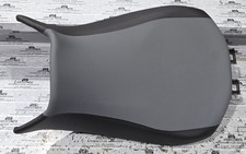 Sella anteriore guidatore bmw