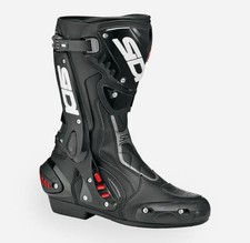Stivali moto racing sidi - stivali,