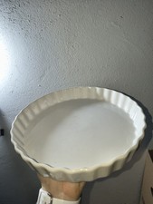 Piatto Per Torte Salate/