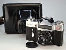 1976 URSS "ZENIT-E XXV KPSS