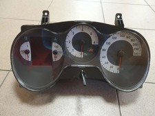 Seat Altea 2006 Diesel