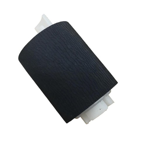 Rullo pickup ir3530 - rullo,