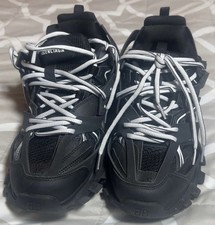 Taglia 12 - Balenciaga Pista