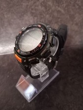 Orologio digitale CASIO PRO