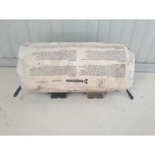 735416872 cruscotto CONSOLE