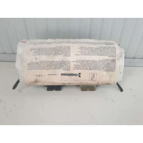 735416872 cruscotto console - 735416872,