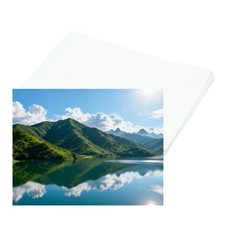 Photo paper 20 - photo, paper,