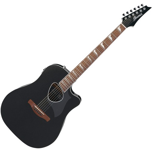 Ibanez alt30bkm chitarre - ibanez,