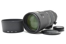 [Ottimo come nuovo/cappuccio]