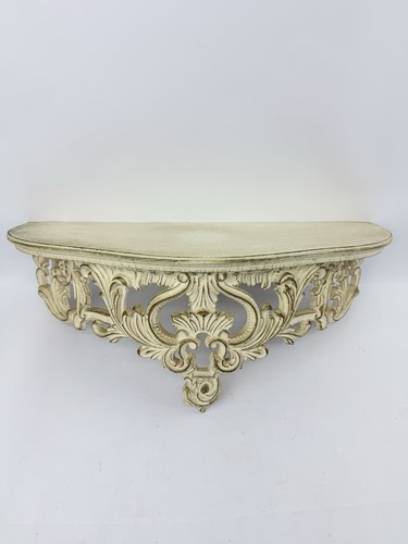 Scaffale accessori parete - accessori,