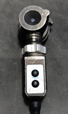 Karl Storz PAL 20212032