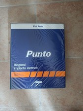 Manuale assistenza tecnica -