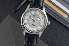 Orologio uomo iwc mark xvi - iwc,