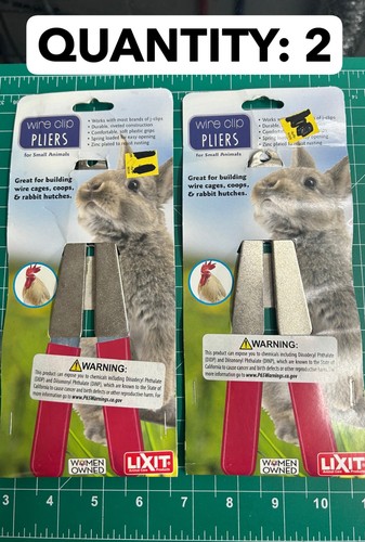 Nos lotto confezioni - nos,