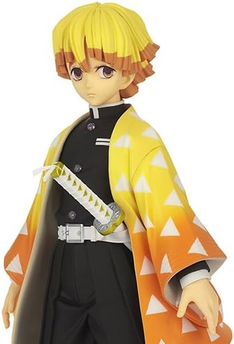 Banpresto demon slayer - banpresto,