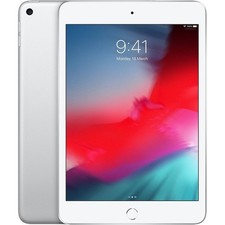 Apple iPad Mini (5a