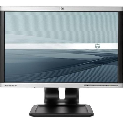 Compaq la2405wg pollici - compaq, 24