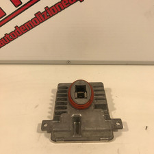 63117237647 Centralina proiettore xenon SX BMW Z4 (E89) sDrive35i C+C 3bebd8