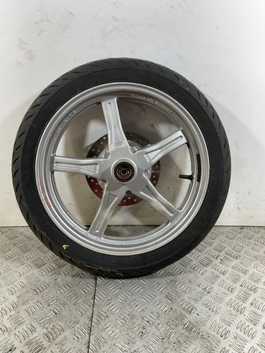 99714 cerchio anteriore - 99714,