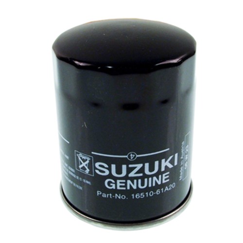 Filtro olio suzuki tempi df - filtro,