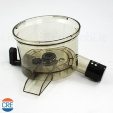 MOULINEX Contenitore