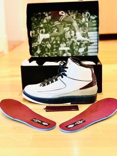 Nike air jordan - nike,