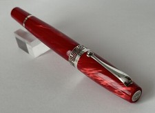 MONTEGRAPPA MIYA FOUNTAIN PEN