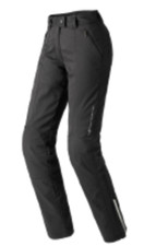 PANTALONE H2OUT GLANCE 2 DONNA