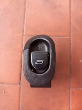 INTERRUTTORE ALZAVETRO PORTA ANTERIORE DX LANCIA LYBRA [921]