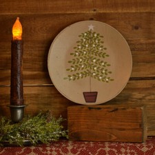 Vendita Flash! Piatto in legno