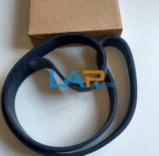 Cinghia 1PZ NUOVA 6.3771.0