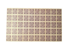 Marca da Bollo per Cambiali