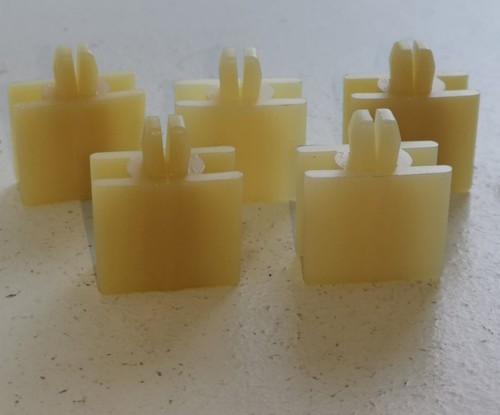 82410080 kit pezzi - kit, 5