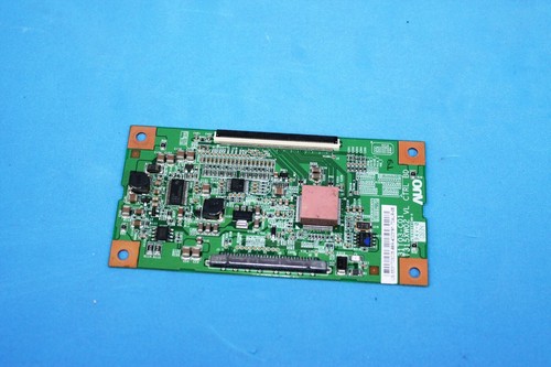 Con scheda lvds - scheda,